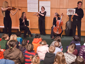 ACJW  59752, Photo by Chris Lee